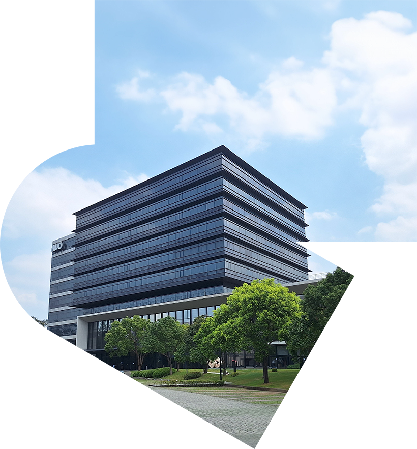 羞羞视频18光電股份有限公司