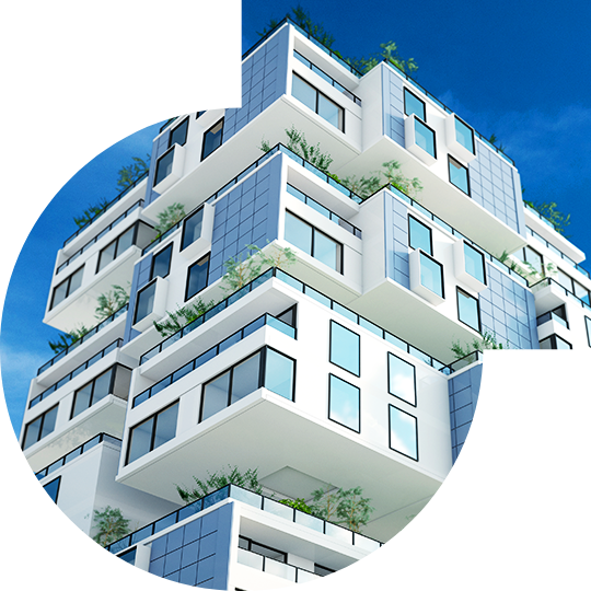 羞羞视频18提供高稳定、高可靠度及适用多种环境的客制化模组<br>提升太阳能发电更多元的场域应用